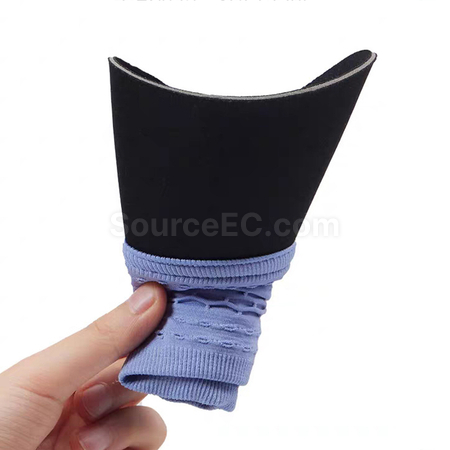 Customization Foldable Sun Visor Corporate Gifts