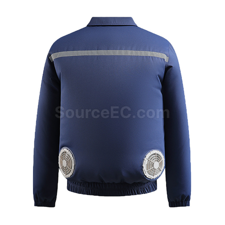 Customization Work air-conditioning clothes Corporate Gifts