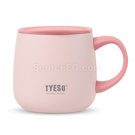 Customization TYESO Coffee Cup Corporate Gifts