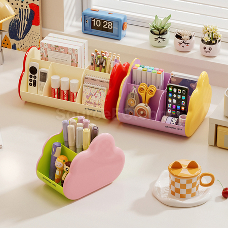Customization Pen Holder Corporate Gifts