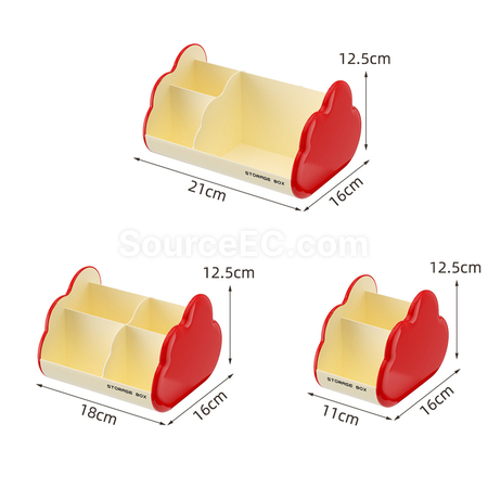 Customization Pen Holder Corporate Gifts
