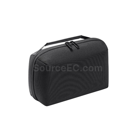 Customization Travel Data Cable Organizer Corporate Gifts