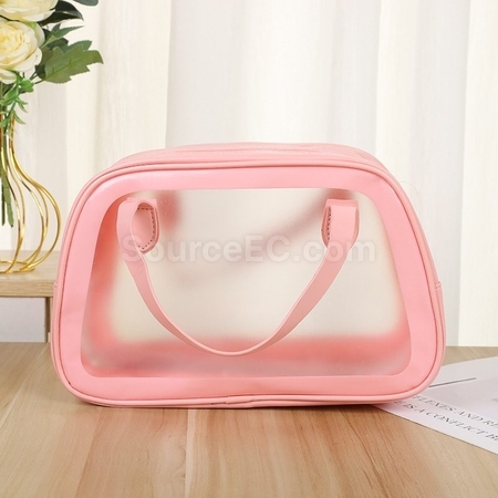 Customization PVC Waterproof Beach Bag Corporate Gifts
