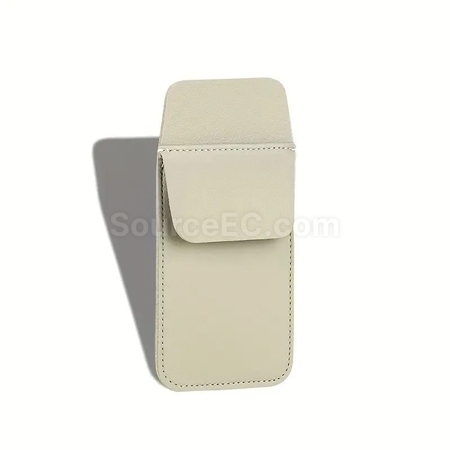 Customization Double Layer Pen Pouch Corporate Gifts