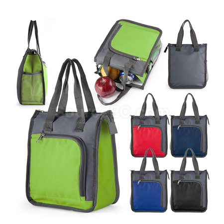  Insulation Bag