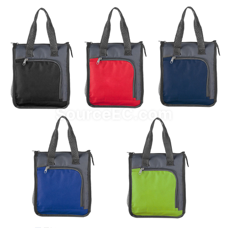 Customization  Insulation Bag Corporate Gifts