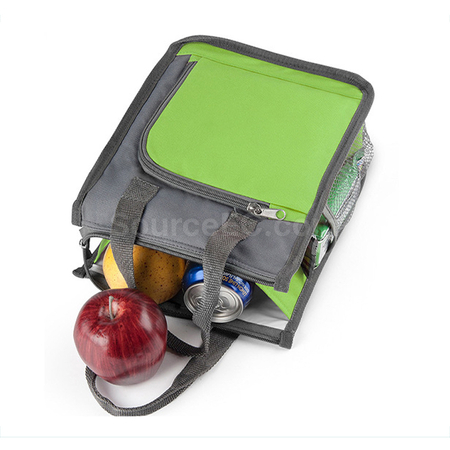 Customization  Insulation Bag Corporate Gifts