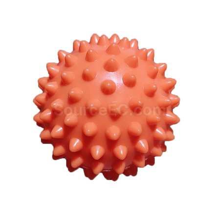 Customization PVC Fascia  Ball Corporate Gifts