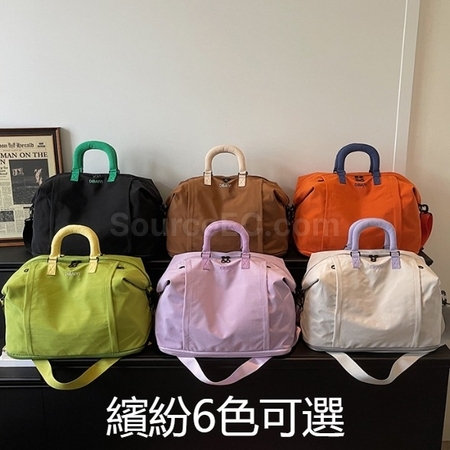 Customization Lightweight Travel Toy Expandable Storage Bag Corporate Gifts