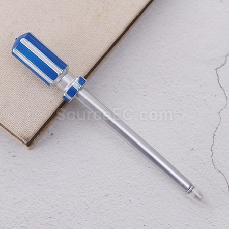 Customization Multi-Tool Ballpoint Pen Corporate Gifts