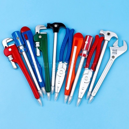 Customization Multi-Tool Ballpoint Pen Corporate Gifts