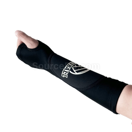 Customization Volleyball arm sleeves and wrist guards Corporate Gifts