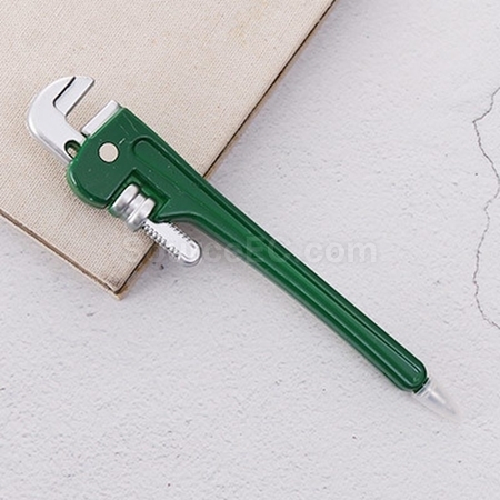 Customization Multi-Tool Ballpoint Pen Corporate Gifts