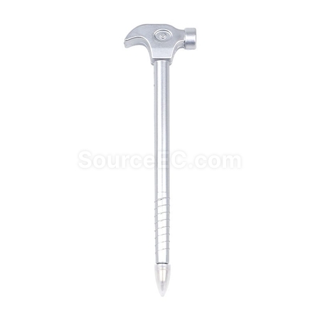 Customization Multi-Tool Ballpoint Pen Corporate Gifts