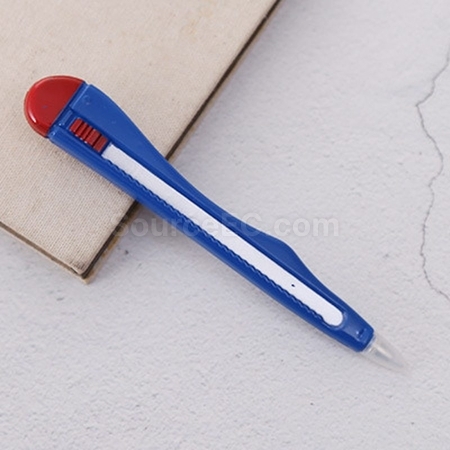 Customization Multi-Tool Ballpoint Pen Corporate Gifts