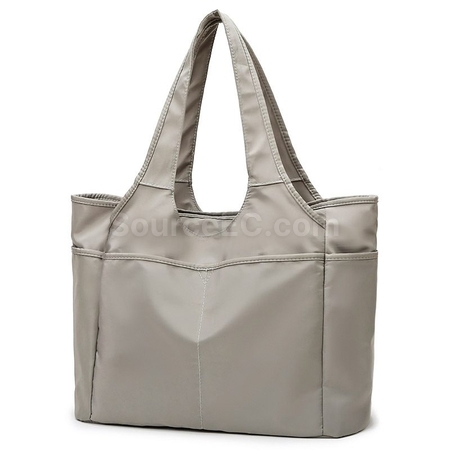 Customization Oxford Fabric Travel Bag Corporate Gifts