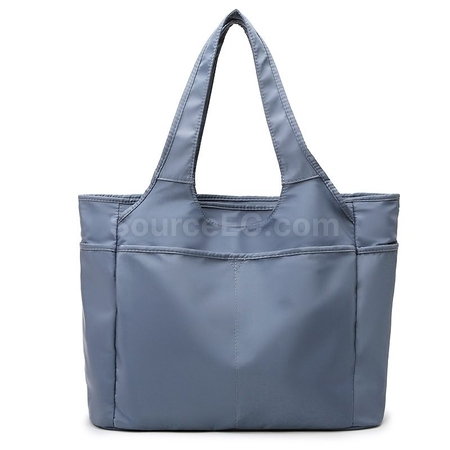Customization Oxford Fabric Travel Bag Corporate Gifts