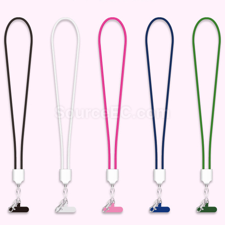 Customization Mobile Phone Charging Cable Corporate Gifts