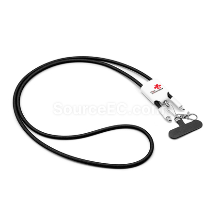 Customization Mobile Phone Charging Cable Corporate Gifts