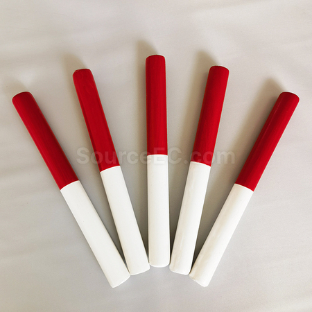 Customization Baton Corporate Gifts