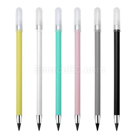 Eternal Pencil