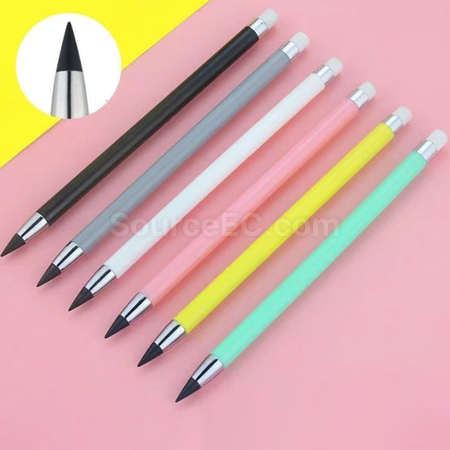 Customization Eternal Pencil Corporate Gifts