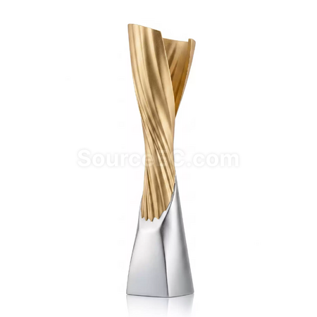 propeller Trophy