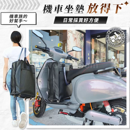 Customization Waterproof, Detachable Wheel, Multi-Functional Folding Carry-On Bag Corporate Gifts