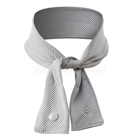 Customization Cooling Neck Wrap Coolers Corporate Gifts