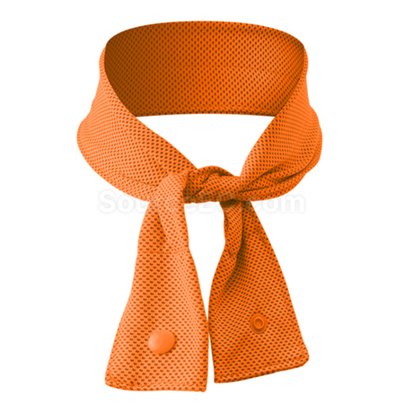 Customization Cooling Neck Wrap Coolers Corporate Gifts
