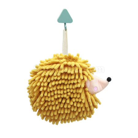 Customization Hand Towel Corporate Gifts