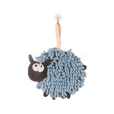 Customization Hand Towel Corporate Gifts