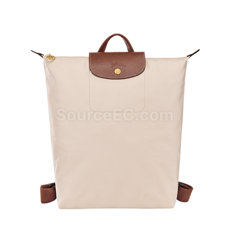Customization Large-sized Backpack Corporate Gifts