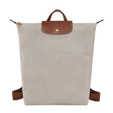 Customization Large-sized Backpack Corporate Gifts