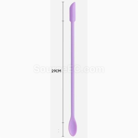 Customization Silicone beauty tools Corporate Gifts
