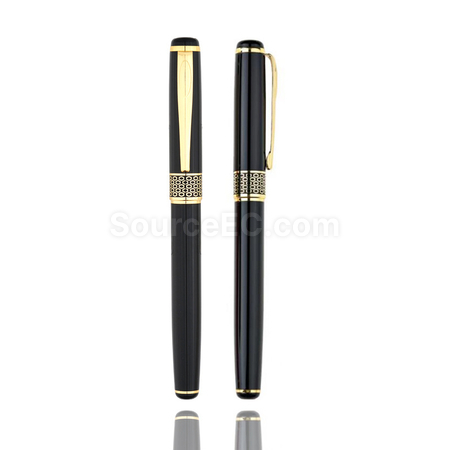 Customization Metal Pen Corporate Gifts