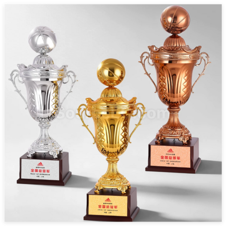 Customization 71CM Super Trophy Corporate Gifts