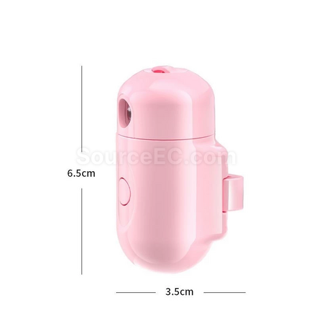 Customization Customizable Mini Projector Lights Corporate Gifts