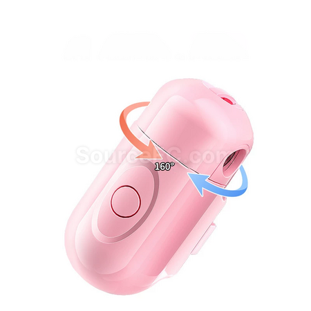 Customization Customizable Mini Projector Lights Corporate Gifts