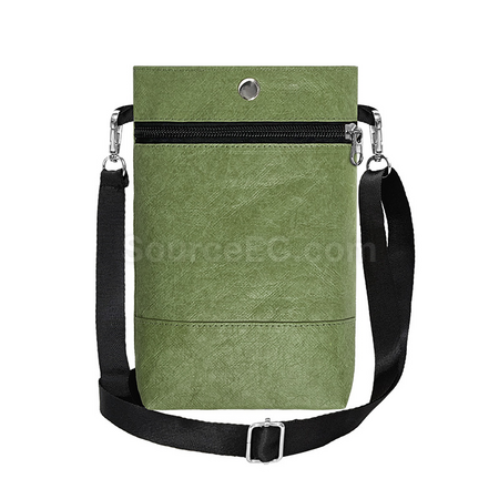 Customization DuPont Paper Phone Case Corporate Gifts