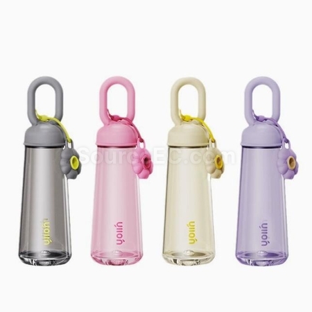 Customization Promotional Bottle Corporate Gifts