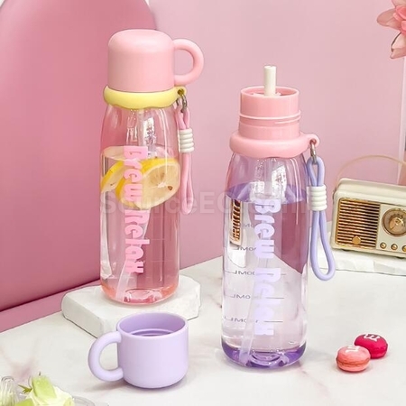 Customization Promotional Bottle Corporate Gifts