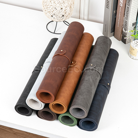 Customization Vertical Mouse（BSMI）& Mouse pad Corporate Gifts