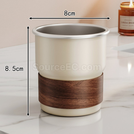 Customization Onboarding Gift Pack Corporate Gifts