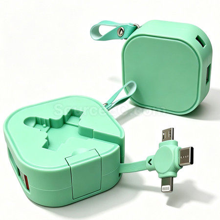 Customization Onboarding Gift Pack Corporate Gifts