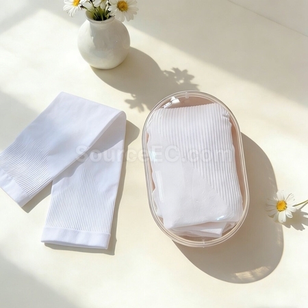 Customization Portable Ice Sleeve Gift Box Corporate Gifts