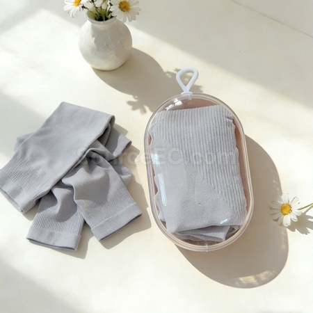 Customization Portable Ice Sleeve Gift Box Corporate Gifts