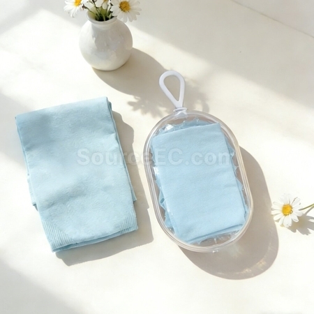Customization Portable Ice Sleeve Gift Box Corporate Gifts