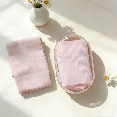 Customization Portable Ice Sleeve Gift Box Corporate Gifts