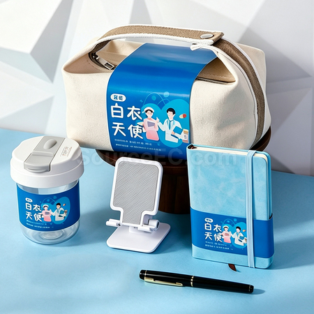 Customization Onboarding Gift Pack Corporate Gifts